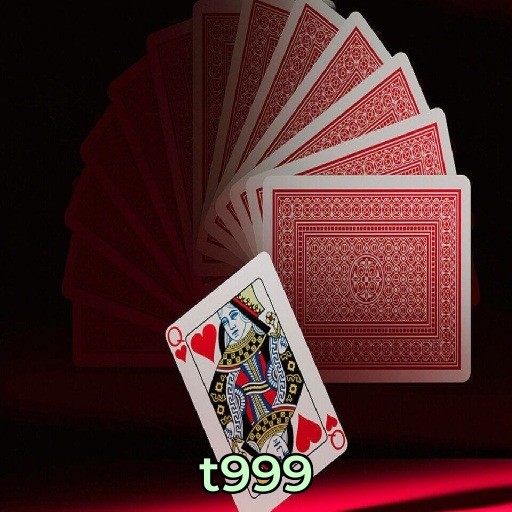 A Emoção dos Jogos de Corrida: Acelerando na t999